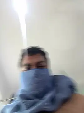 Snapshot of Rahul_sub chatting on 02-07-26, 11:51 Rahul sub online show from 02-07-26, 11:51