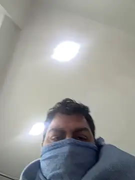 Snapshot of Rahul_sub chatting on 02-08-26, 12:47 Rahul sub online show from 02-08-26, 12:47
