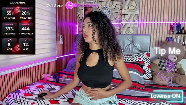 charlotteone online show from 03-25-26, 01:10