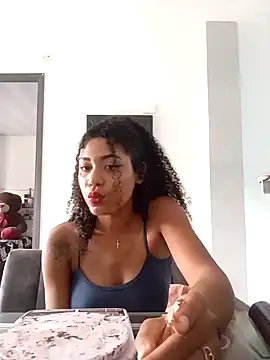 charlotteone online show from 02-03-25, 04:31