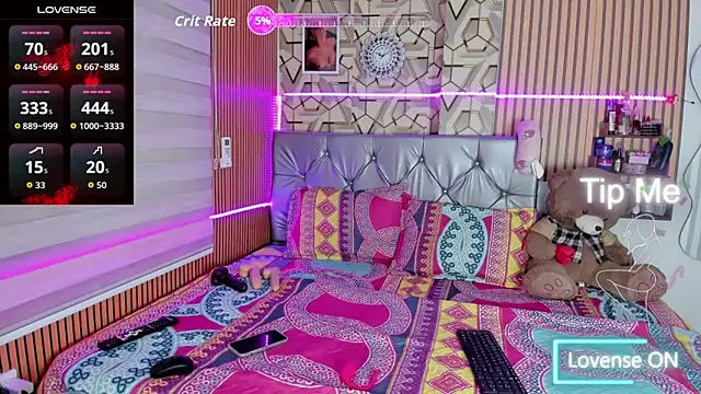 charlotteone online show from 01-07-26, 12:54