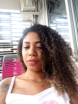 Snapshot of charlotteone chatting on 02-22-26, 01:24 charlotteone online show from 02-22-26, 01:24