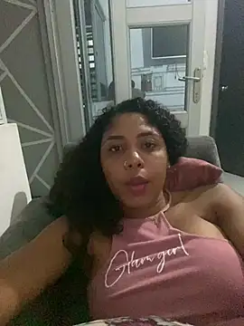 charlotteone online show from 02-18-25, 12:37