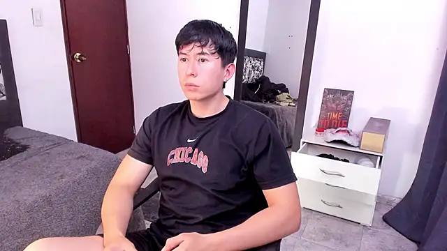 setsuna10 online show from 02-08-25, 10:40