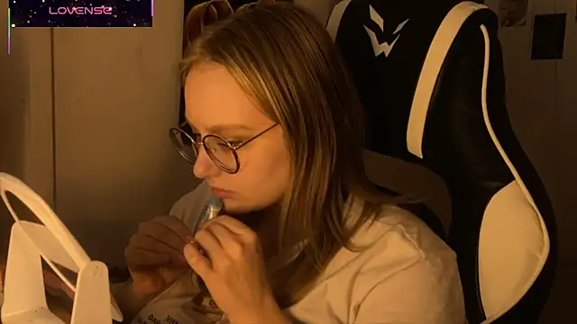 JacyWinslat online show from 10-08-25, 06:08