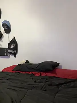 Pinkfairyy online show from 12-06-24, 01:57