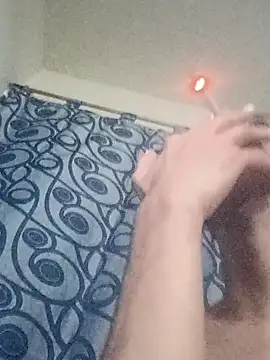 Snapshot of DOMINANTE_KLOE_ chatting on 03-07-25, 06:35 DOMINANTE KLOE online show from 03-07-25, 06:35