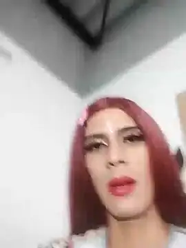 Snapshot of DOMINANTE_KLOE_ chatting on 02-07-25, 06:45 DOMINANTE KLOE online show from 02-07-25, 06:45