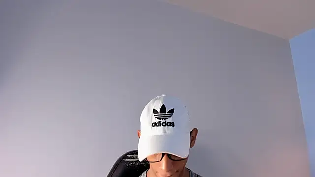 Nick Collins18 online show from 09-26-25, 07:43