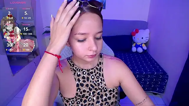 Snapshot of ssy_tgn chatting on 05-15-26, 06:28 ssy tgn online show from 05-15-26, 06:28