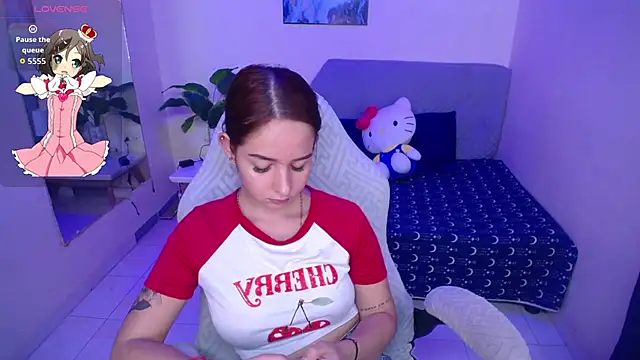 Snapshot of ssy_tgn chatting on 05-19-26, 06:37 ssy tgn online show from 05-19-26, 06:37