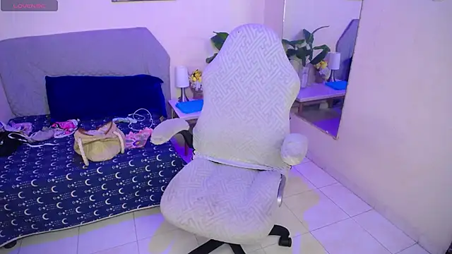 Snapshot of ssy_tgn chatting on 05-25-26, 06:39 ssy tgn online show from 05-25-26, 06:39