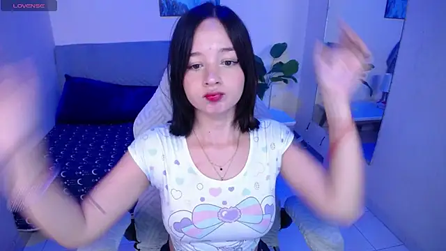 ssy tgn online show from 03-30-26, 06:31
