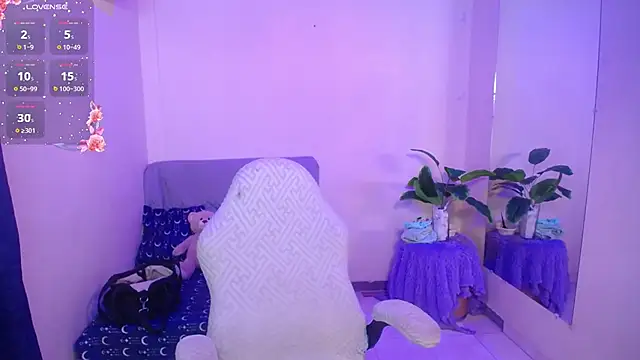 Snapshot of ssy_tgn chatting on 07-23-26, 06:15 ssy tgn online show from 07-23-26, 06:15