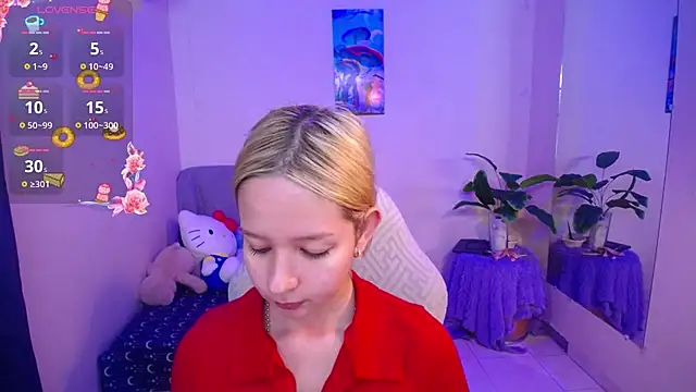Snapshot of ssy_tgn chatting on 08-06-26, 01:06 ssy tgn online show from 08-06-26, 01:06