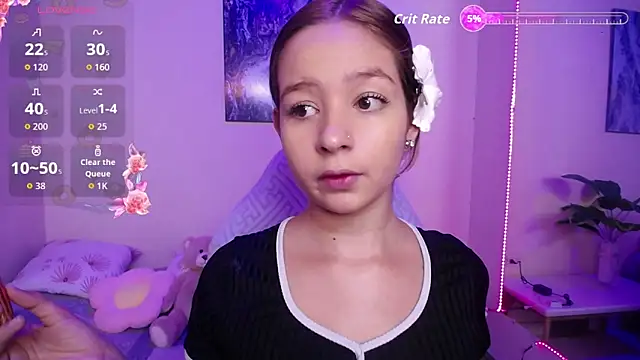 Snapshot of ssy_tgn chatting on 10-10-25, 11:22 ssy tgn online show from 10-10-25, 11:22