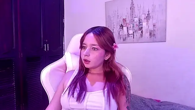 Snapshot of ssy_tgn chatting on 02-01-25, 10:44 ssy tgn online show from 02-01-25, 10:44