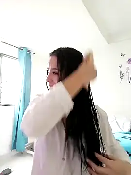 Snapshot of Sahana_Ashiika chatting on 02-23-25, 02:04 Sahana Ashiika online show from 02-23-25, 02:04