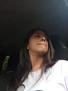 Sahana Ashiika online show from 07-22-26, 11:23