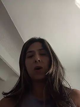 Snapshot of Sahana_Ashiika chatting on 06-12-26, 02:37 Sahana Ashiika online show from 06-12-26, 02:37