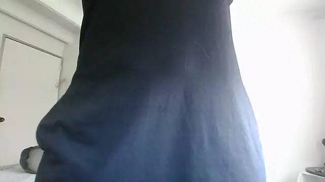 Snapshot of Sahana_Ashiika chatting on 05-04-26, 03:04 Sahana Ashiika online show from 05-04-26, 03:04