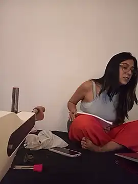 Snapshot of Sahana_Ashiika chatting on 04-20-26, 09:38 Sahana Ashiika online show from 04-20-26, 09:38