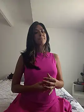Snapshot of Sahana_Ashiika chatting on 06-01-26, 03:33 Sahana Ashiika online show from 06-01-26, 03:33