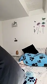 Snapshot of Sahana_Ashiika chatting on 02-26-25, 11:52 Sahana Ashiika online show from 02-26-25, 11:52