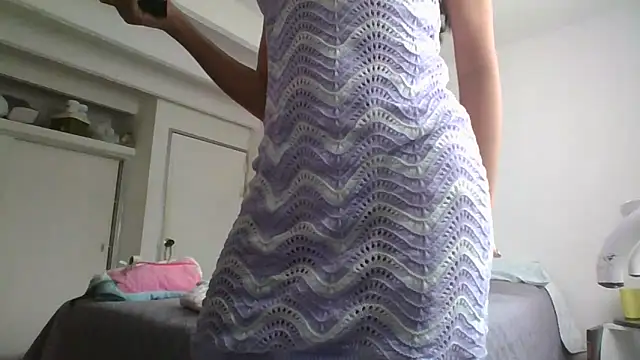 Snapshot of Sahana_Ashiika chatting on 05-15-26, 02:04 Sahana Ashiika online show from 05-15-26, 02:04