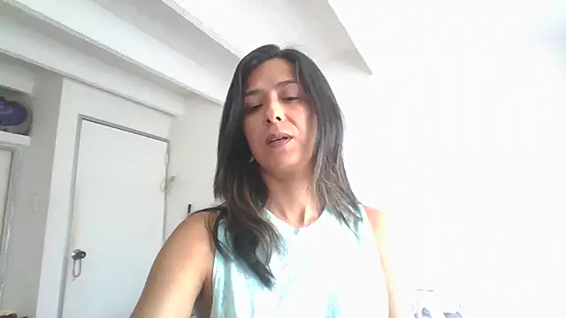 Snapshot of Sahana_Ashiika chatting on 05-20-26, 01:52 Sahana Ashiika online show from 05-20-26, 01:52