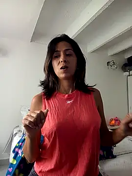 Snapshot of Sahana_Ashiika chatting on 10-12-25, 04:19 Sahana Ashiika online show from 10-12-25, 04:19