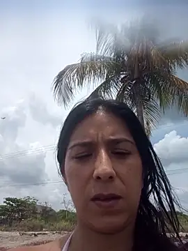 Snapshot of Sahana_Ashiika chatting on 04-29-26, 06:14 Sahana Ashiika online show from 04-29-26, 06:14