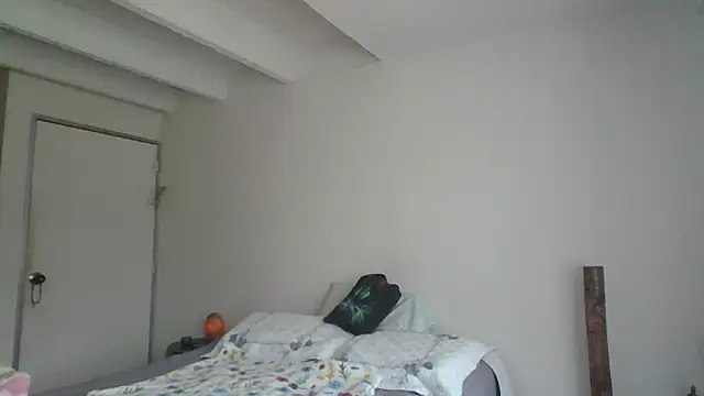 Snapshot of Sahana_Ashiika chatting on 05-23-26, 03:22 Sahana Ashiika online show from 05-23-26, 03:22