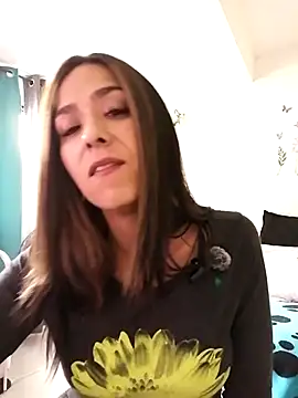 Snapshot of Sahana_Ashiika chatting on 02-19-25, 07:26 Sahana Ashiika online show from 02-19-25, 07:26