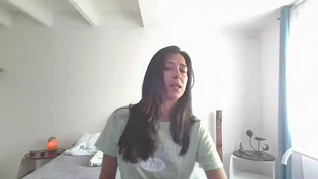 Snapshot of Sahana_Ashiika chatting on 05-25-26, 01:54 Sahana Ashiika online show from 05-25-26, 01:54