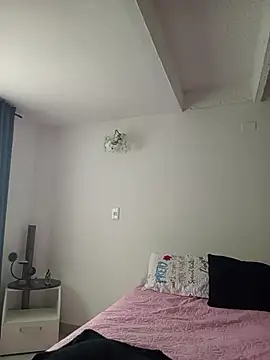 Sahana Ashiika online show from 02-21-26, 02:41