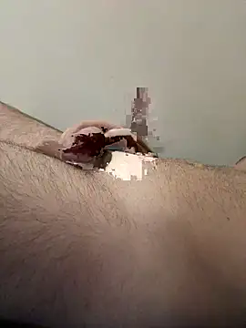 BigoTurk online show from 10-26-25, 05:46