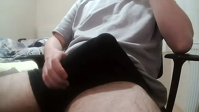 BigoTurk online show from 01-06-26, 08:46