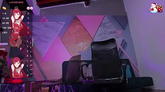 DylanRosse online show from 12-14-25, 08:20