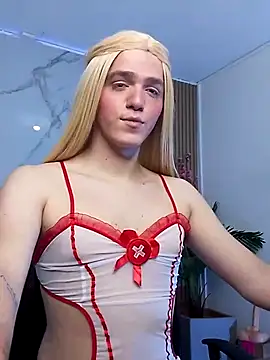 DylanRosse online show from 10-24-25, 09:25