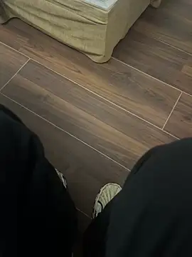 sexy-bu online show from 01-07-26, 02:05