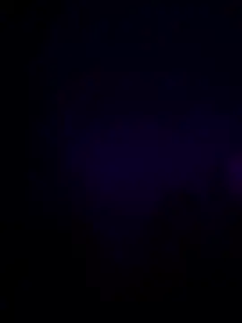 sexy-bu online show from 01-10-26, 08:48