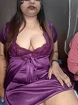 sexy-bu online show from 03-12-25, 07:47