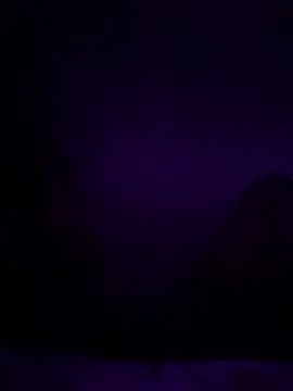 sexy-bu online show from 12-05-25, 09:01