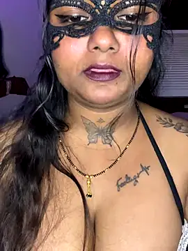 sexy-bu online show from 11-30-25, 09:37