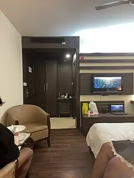 sexy-bu online show from 01-14-26, 08:23