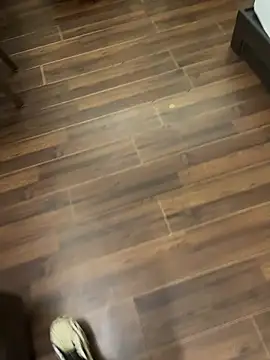 sexy-bu online show from 01-11-26, 12:23