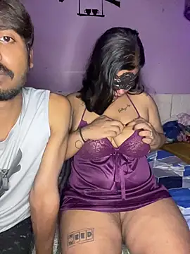 sexy-bu online show from 04-25-26, 08:50