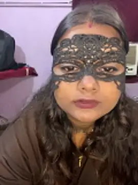 sexy-bu online show from 10-25-25, 08:53