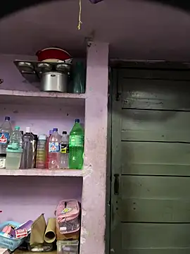 sexy-bu online show from 09-22-25, 08:26